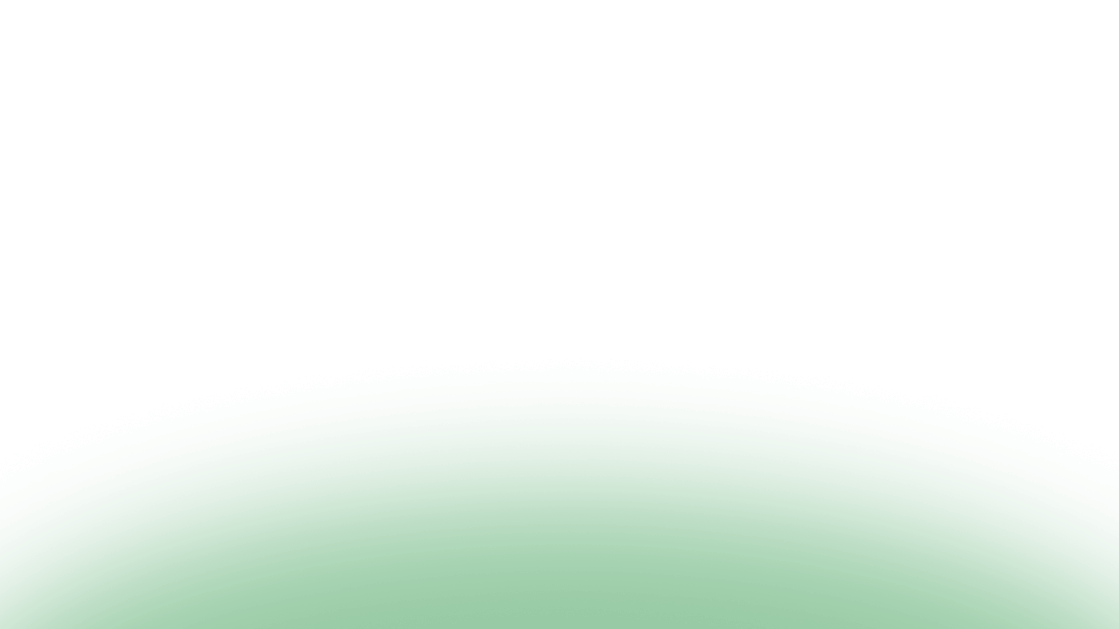 Background Gradient